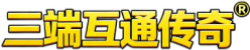 传奇私服-新开热血传奇sf网站-找好玩的传奇私服就上529257.com